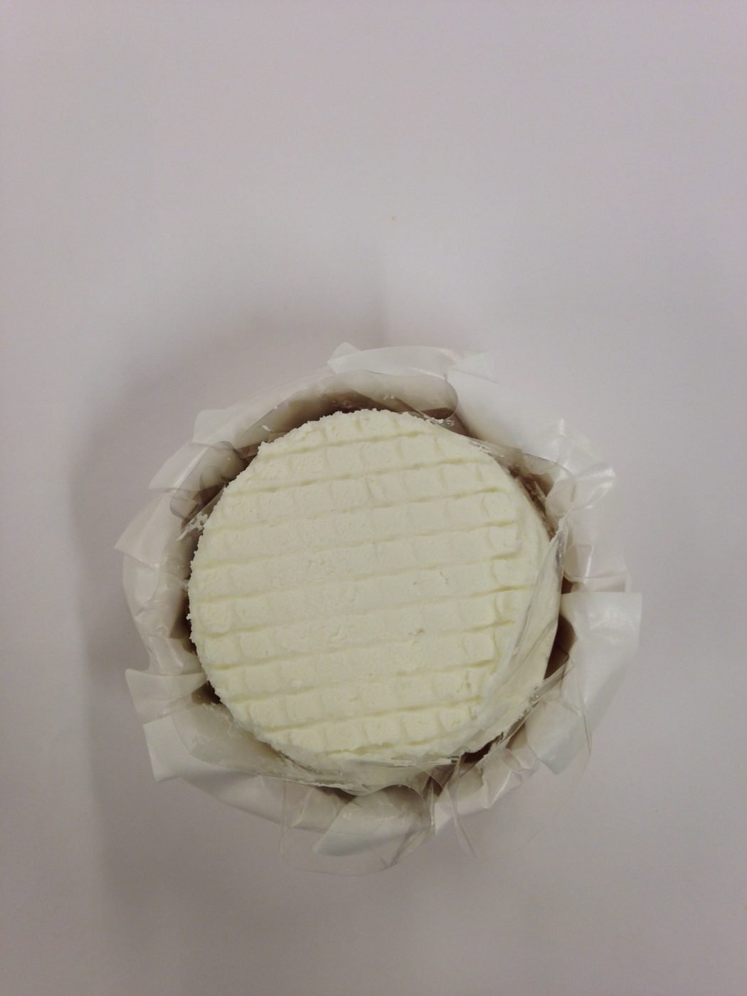 Caramel Beurre Salé