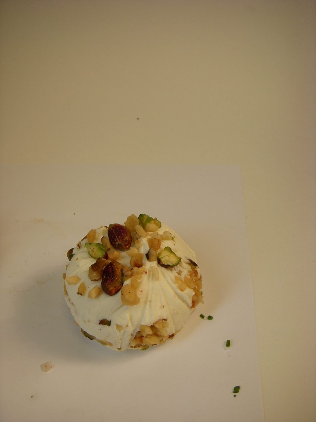 Nougat