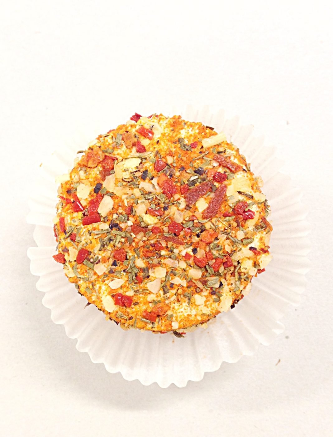 Paprika Maison