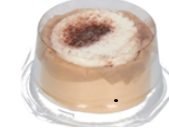 Caramel Cacao