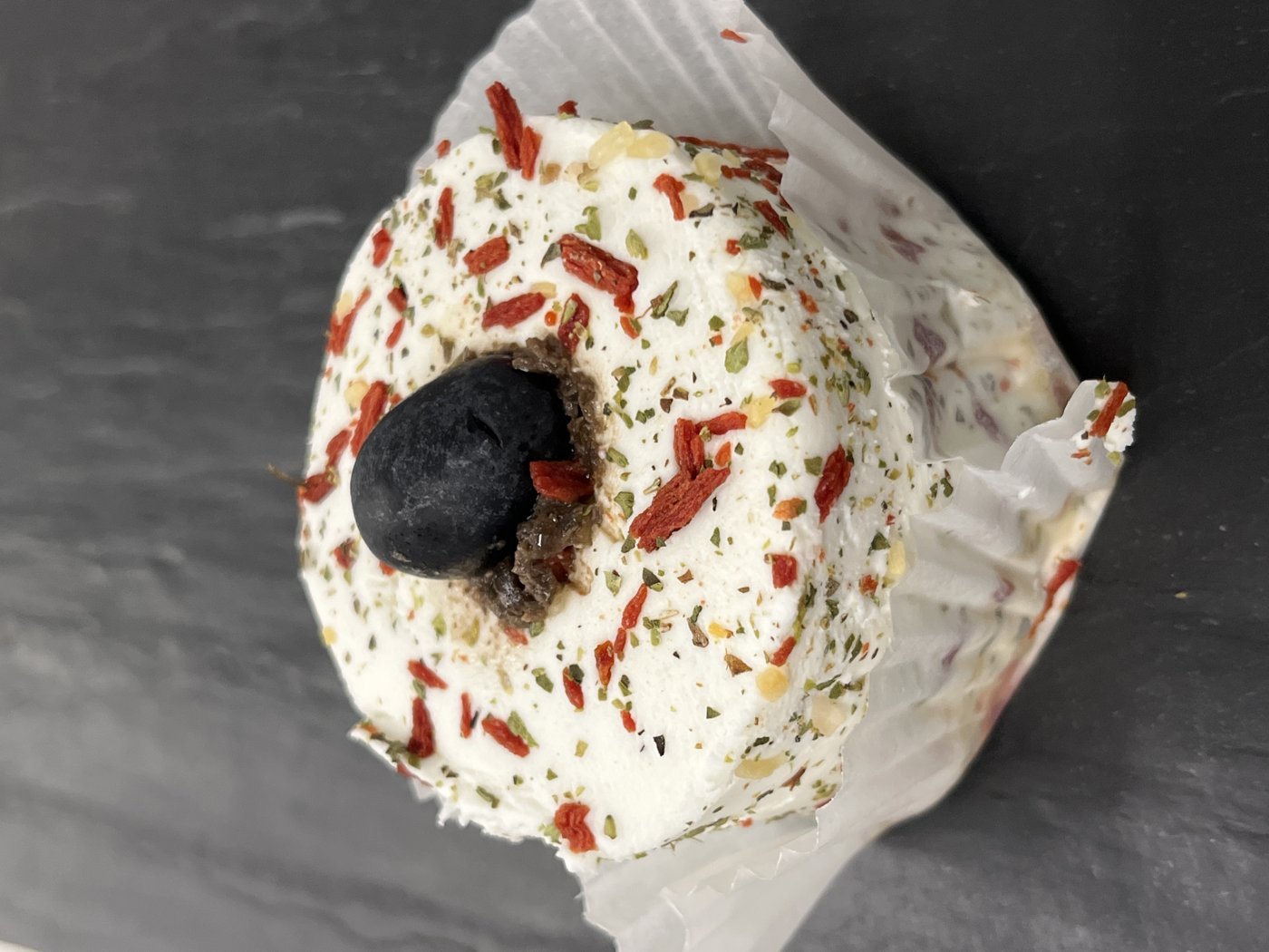 Tapenade