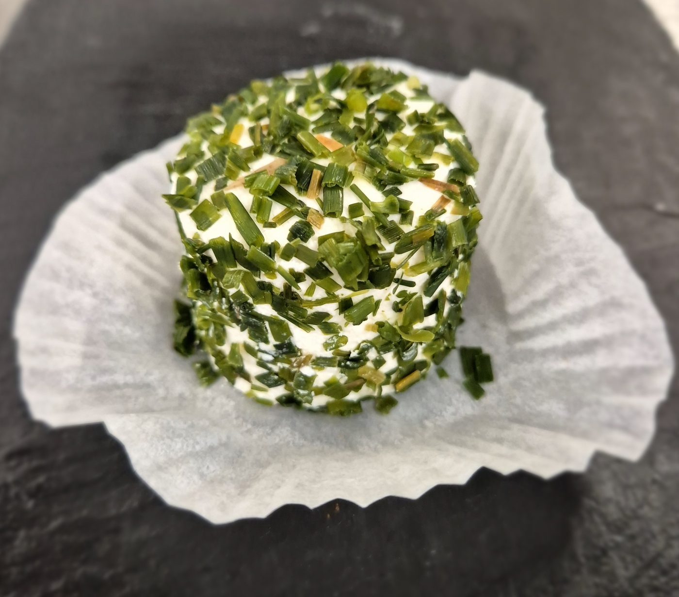 PDP Ciboulette